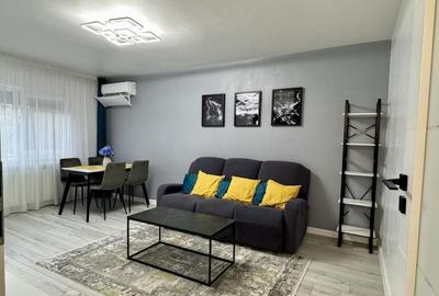 Tineretului, Apartament 3 camere,Centrala proprie! - 2