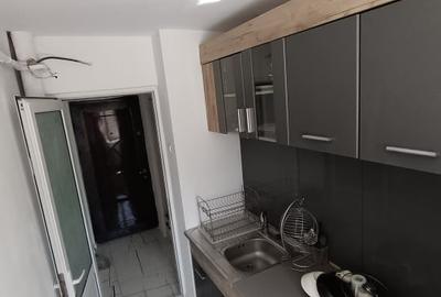 Apartament 2 camere, Mobilat Renovat 2025, Viziru 3, etaj 4/10 - 4
