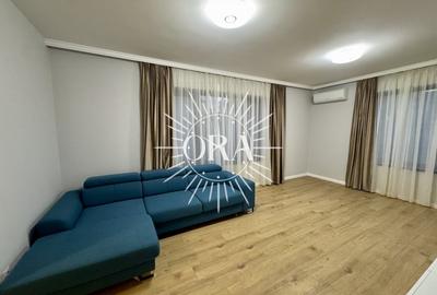 Casă individuală cu 4 camere cu Canalizare în Câmpului - 1