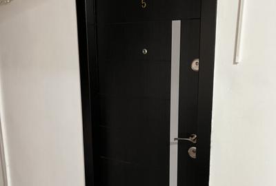 Garsoniera de inchiriat in Ploie?ti zona Democra?ie - 5