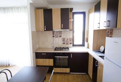 Vitan | Metrou Mihai Bravu | Apartament PREMIUM | Centrală termică | Bloc NOU - 5