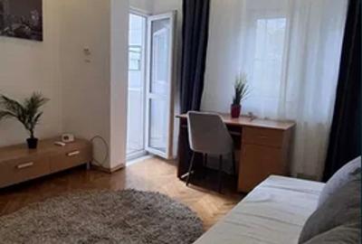 Apartament cu 2 camere decomandat, mobilat în Ferdinand - 3