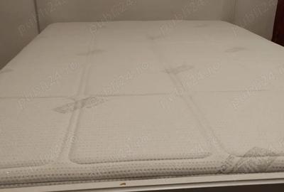 Apartament cu 2 camere semidecomandat în Energia - 7