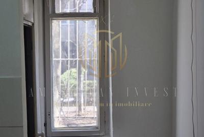 Garsonieră decomandată în Brâncoveanu - 3