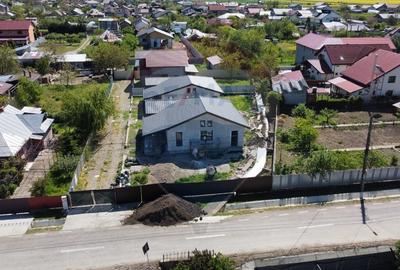 Casa Golesti, Comision 0% - 14