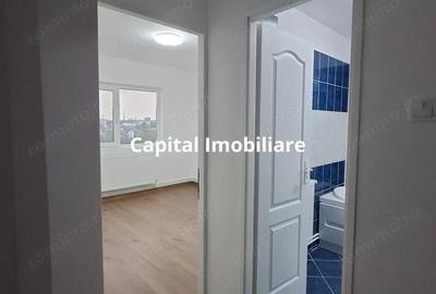 De vanzare apartament 2 camere ,str Prelungirea Tunari blS22 SC b - 7