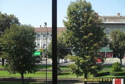 Apartament cu 2 dormitoare, ultracentral - 7
