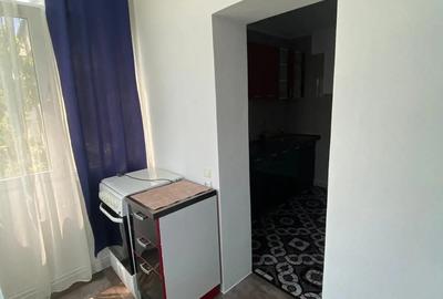 Vand apartament 3 camere - 5