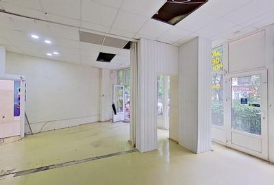 De Inchiriat Spatiu comercial Tineretului Piata Norilor - 10