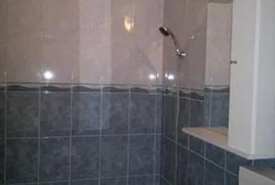 Garsoniera, etajul 1/4, zona Granit - 3