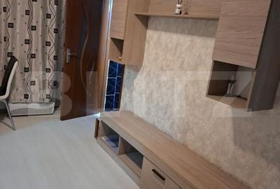 Apartament cu 2 camere în Central - 5