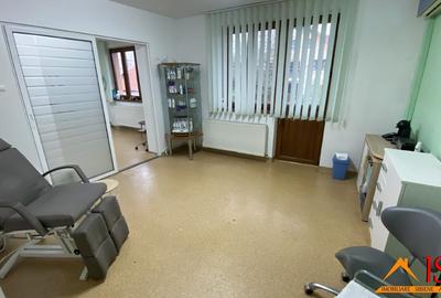 Spațiu Comercial – Zona MIHAI VITEAZU - 6