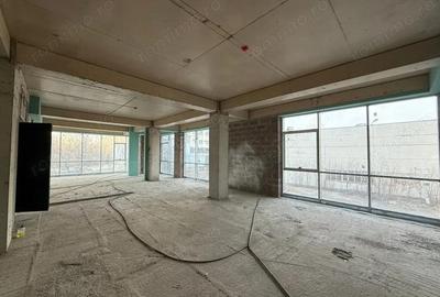 Spatiu comercial de inchiriat in zona Berceni - 2