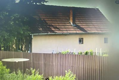 Casă cu 1 camere în Sânișor - 6