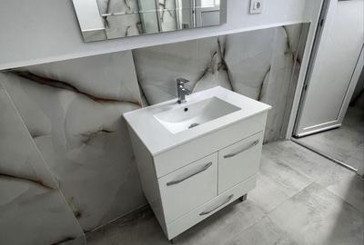 Spațiu comercial, de 118 mp, în Cantemir - 2