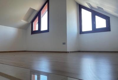 Casă cu 5 camere cu Teren 500 Mp în Est - 5