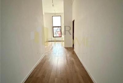 Apartament cu 3 camere în Bughea de Sus - 4