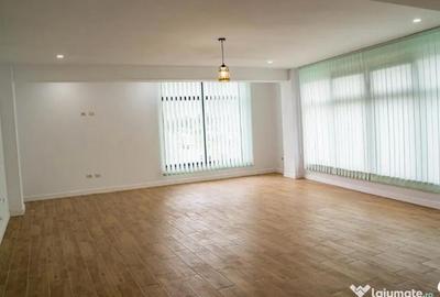 Spațiu comercial, de 54 mp, în Dornești - 2