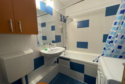 Garsoniera Iancului - Pantelimon -Cimitirul Armenesc - Renov - 11