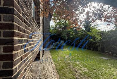 Casa individuala , 6 camere , 310 MP, Zona Faget , Cluj - 7