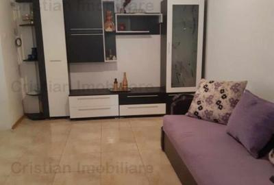 CASA 3 cam 130mp utili L. Sarat ,teren=630mp MOBILATA - 15