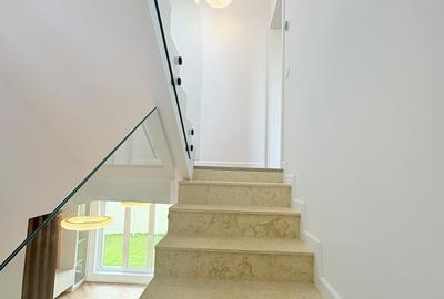 Vile P+2 , Luxury Villas Residence Fundeni Vile P+2 , Luxury Villas Residence Fundeni - 30