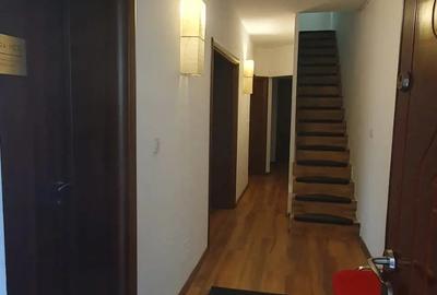 Birouri de inchiriat ultracentral - 5