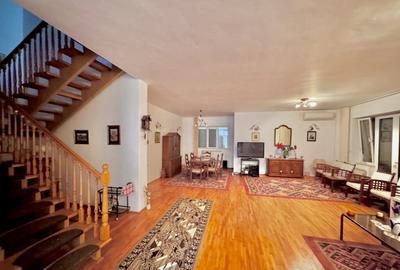 Vila Manastirea Snagov - 12