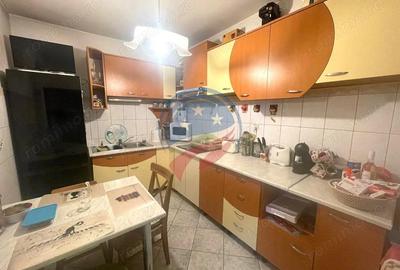 Casa 9 camere, zona Ultracentrala - 2