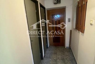 Apartament cu 3 camere în Central - 14
