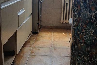 Apartament cu 2 camere decomandat în Drumul Taberei - 3