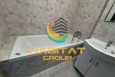 Vanzare 2 Camere Decomandat – Mutare Imediată! - 7