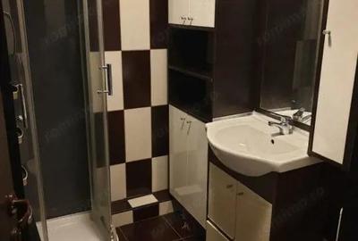 Garsoniera, 35mp, Decomadat, AC, Izolat, MegaMall - 2