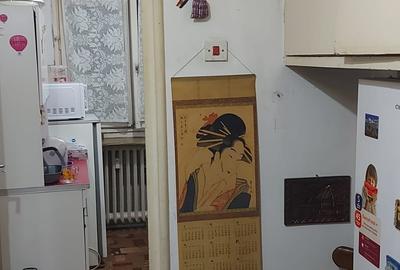 2 camere semidecomandat Drumul Taberei Valea Ialomiței - 2
