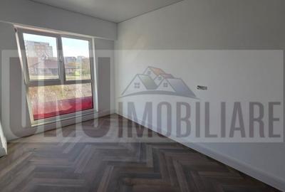 Apartament 2 cam 56mp - Investiție sigură într-un bloc nou zona Tătărași - 2
