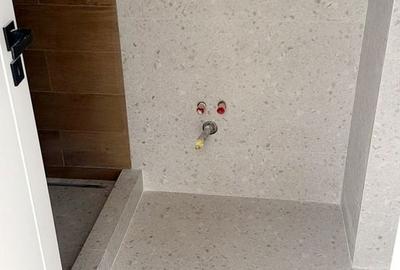 Apartament cu 4 camere în Militari - 10