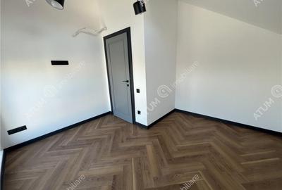 Apartament cu 3 camere decomandat în Est - 7