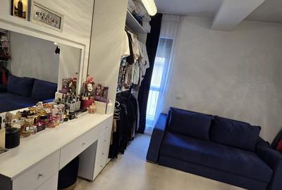 Casă Individuala - P+1E+Pod - 4 camere - 12