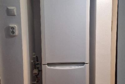 Inchiriere garsoniera Drumul Taberei - 4