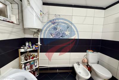 Casă cu 4 camere în Roșienii Mari - 3