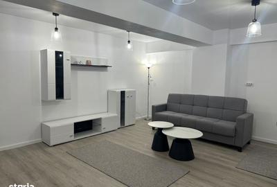 Apartament cu 2 camere în Inel II - 7