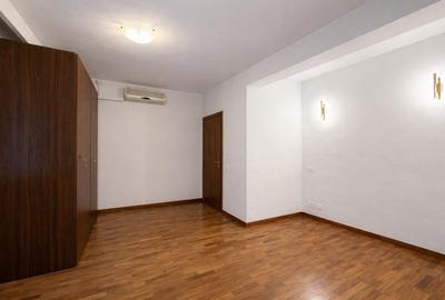 4 Camere || Primăverii  - Charles de Gaulle || Parcare Subterană - 9