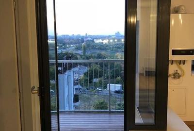 De inchiriat apartament cu 2 camere PET FRIENDLY,  Tineretului sector4 - 4