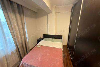 Apartament cu 2 camere decomandat în Bucureștii Noi - 3