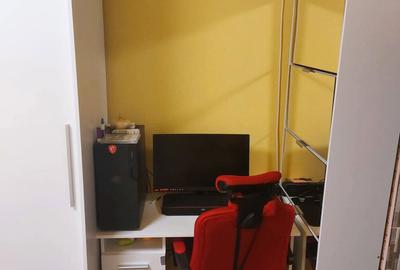 Apartament cu 2 camere în Central - 8