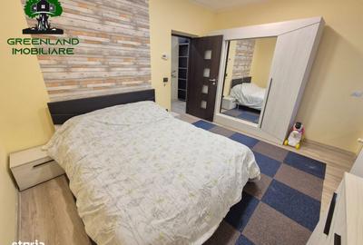 Apartament cu 2 camere în Aleea Tudor Neculai - 11