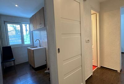 Etajul 1!!!! zona Dacia .. 3 camere .. 95000 euro - 3