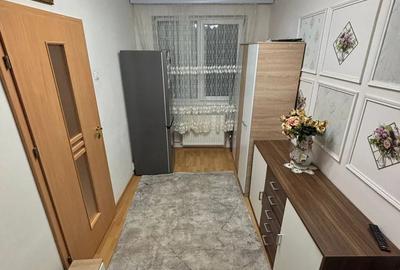 Apartament 2 camere velen?a tip X - 3