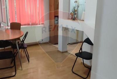 Case de vânzare –150 mp. Aghireș, la doar 7 km de Zalău/Salaj - 6