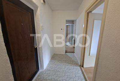 Garsonieră decomandată în Turnișor - 9